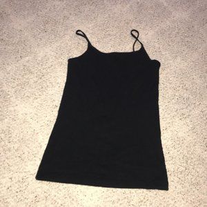 Forever 21 Tank Top- Size Small